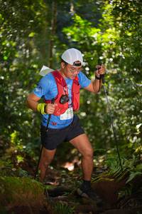 BIB: 
                            <button type="button" onclick="openModal(19333533)" class="btn btn-primary btn-sm float-right btn-popup" data-toggle="modal" data-target=".modal-high-quality">
                        <i class="fas fa-shopping-cart"></i> Add to Cart
                    </button>
                                            <button type="button" onclick="isThisMe(19333533, true)" class="btn btn-success btn-sm float-right btn-popup btn-isme hidden" data-toggle="tooltip" data-placement="bottom" title="นี่คือรูปของคุณใช่ไหม คลิกที่นี่เพื่อเอาเข้าอัลบั้ม">
                        <i class="fas fa-plus"></i> Add to album
                    </button>
                    <button type="button" onclick="isThisMe(19333533, false)" class="btn btn-warning btn-sm float-right btn-popup btn-isnotme hidden">
                        <i class="fas fa-ban"></i> Remove from album
                    </button>